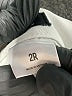 Express Ivory Jeans Size 2R - photo 8