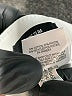 Express Ivory Jeans Size 2R - photo 9