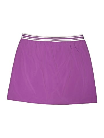 J.Jill Skort (view 2)