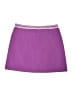 J.Jill Solid Purple Skort Size XL - photo 2
