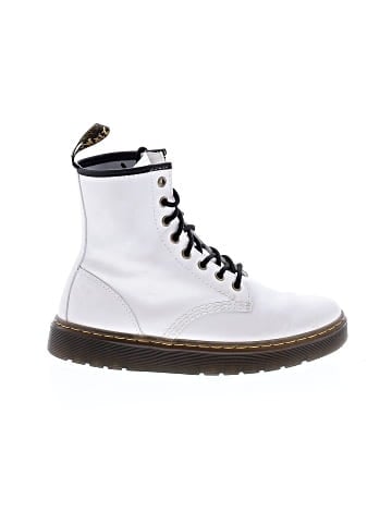 Dr. Martens Ankle Boots (view 1)