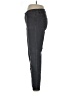 Ann Taylor LOFT Gray Jeans Size 10 - photo 5