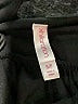 Xhilaration Black Cocktail Dress Size S - photo 7