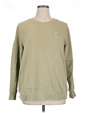The North Face Sweatshirt