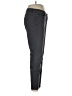 Ann Taylor LOFT Gray Jeans Size 10 - photo 4