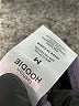 Walmart Purple Sweatshirt Size M - photo 7