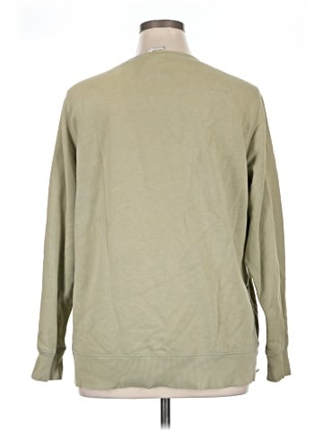 The North Face Sweatshirt (view 2)