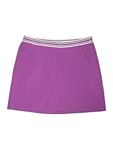 J.Jill Skort (view 1)