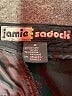 Jamie Sadock Solid Black Shorts Size 0 - photo 3