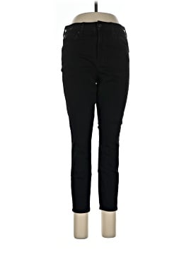 Gap Casual Pants (view 1)