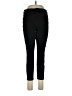 Gap Black Casual Pants Size 12S - photo 1