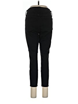 Gap Casual Pants (view 2)