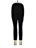 Gap Black Casual Pants Size 12S - photo 2
