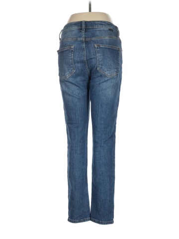 Risen Jeans (view 2)