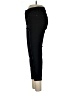 Gap Black Casual Pants Size 12S - photo 5