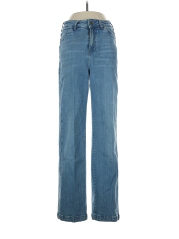 fat face Jeans (view 1)