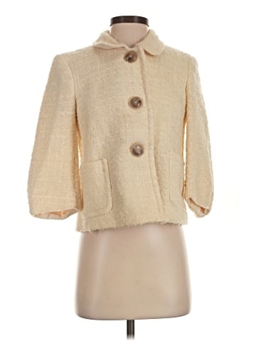 J.Crew Coat (view 1)