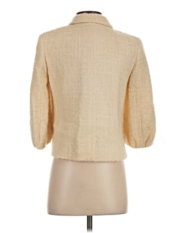 J.Crew Coat (view 2)