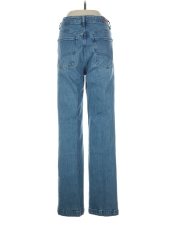 fat face Jeans (view 2)