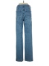 fat face Blue Jeans Size 4R - photo 2