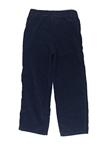 Cat & Jack Casual Pants (view 2)