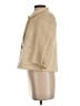J.Crew Ivory Coat Size 6 - photo 5