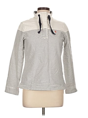 Joules Sweatshirt (view 1)