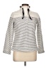 Joules Gray Sweatshirt Size 10 - photo 1