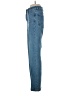 fat face Blue Jeans Size 4R - photo 5