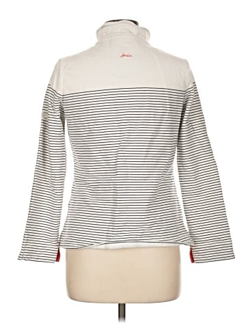 Joules Sweatshirt (view 2)