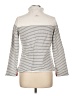 Joules Gray Sweatshirt Size 10 - photo 2
