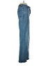 fat face Blue Jeans Size 4R - photo 4