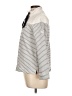Joules Gray Sweatshirt Size 10 - photo 5
