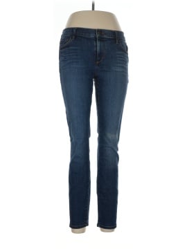 Ann Taylor LOFT Jeans (view 1)