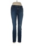 Ann Taylor LOFT Blue Jeans Size 10 - photo 1