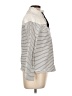 Joules Gray Sweatshirt Size 10 - photo 4
