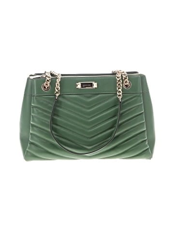 MICHAEL Michael Kors Shoulder Bag (view 1)