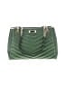 MICHAEL Michael Kors Green Shoulder Bag One size - photo 1