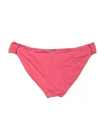 Cleo Swimsuit Bottoms (view 2)