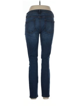 Ann Taylor LOFT Jeans (view 2)