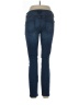 Ann Taylor LOFT Blue Jeans Size 10 - photo 2