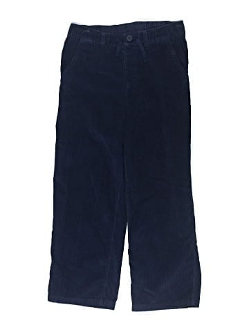 Cat & Jack Casual Pants (view 1)