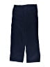 Cat & Jack Blue Casual Pants Size 12 - photo 1
