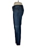 Ann Taylor LOFT Blue Jeans Size 10 - photo 5
