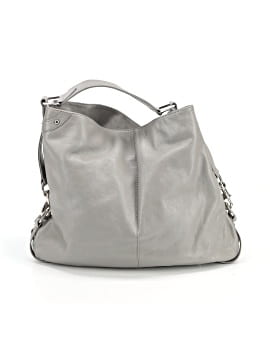 Rebecca Minkoff Leather Hobo