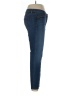 Ann Taylor LOFT Blue Jeans Size 10 - photo 4