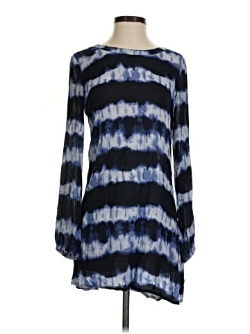 Billabong Casual Dress (view 1)