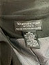 Worthington Black Blazer Size 4 (petite) - photo 6