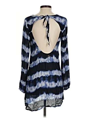 Billabong Casual Dress (view 2)