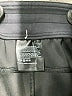 Lululemon Athletica Solid Black Athletic Shorts Size 6 - photo 3